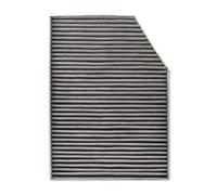 Filtro Aire Filtros Para Serie 3 Para G20 Para G21 Para G80 Para 4 Para G22 Para G23 Para G82 Para X3 Para G01 Para F97 Para X4 Filtro Aire Cabina Coche