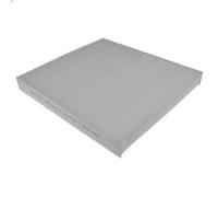 Filtro, aire habitáculo BLUE PRINT ADA102517 para DODGE DURANGO (WD) 5.7 2011-