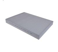 Filtro, aire habitáculo BLUE PRINT ADA102519 para CHARGER 3.6 2012-2014