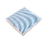 Filtro, aire habitáculo BLUE PRINT ADBP250045 para SANTA FE IV 2 2018-2020