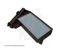 Filtro, aire habitáculo BLUE PRINT ADC42505
