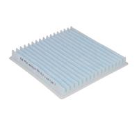 Filtro, aire habitáculo BLUE PRINT ADC42518