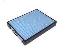 Filtro, aire habitáculo BLUE PRINT ADG02501 para HYUNDAI XG (XG) 3 1998-2005
