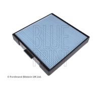 Filtro, aire habitáculo BLUE PRINT ADG02530
