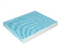 Filtro, aire habitáculo BLUE PRINT ADG02559 para HYUNDAI ix55 3.8 2007-2012