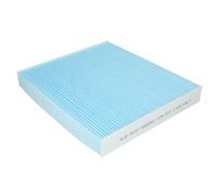 Filtro, aire habitáculo BLUE PRINT ADG02563