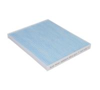 Filtro, aire habitáculo BLUE PRINT ADG02574