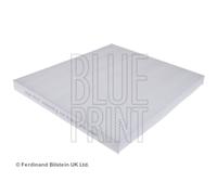 Filtro, aire habitáculo BLUE PRINT ADG02578