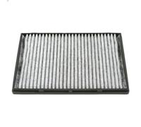 Filtro, aire habitáculo BLUE PRINT ADG02596 para MG ZT 2 2002-2005