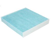 Filtro, aire habitáculo BLUE PRINT ADH22505 para SEDICI (189_) 2 2006-2014
