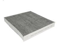 Filtro, aire habitáculo BLUE PRINT ADH22514 para ACURA RDX 3.5 2012-2015