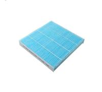 Filtro, aire habitáculo BLUE PRINT ADH22515 HONDA CR-Z (ZF) 1.5 2010-2013