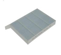 Filtro, aire habitáculo BLUE PRINT ADK82508 para OPEL AGILA B (H08) 1 2011-2014