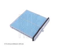 Filtro, aire habitáculo BLUE PRINT ADM52534