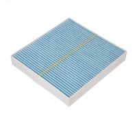 Filtro, aire habitáculo BLUE PRINT ADN12549 para NISSAN ROGUE 2.5 2007-2015
