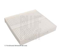 Filtro, aire habitáculo BLUE PRINT ADR162530