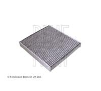 Filtro, aire habitáculo BLUE PRINT ADT32549