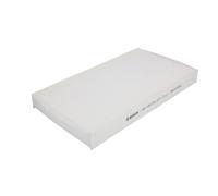 Filtro, aire habitáculo BOSCH 1 987 432 003
