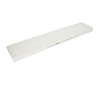 Filtro, aire habitáculo BOSCH 1 987 432 028