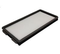 Filtro, aire habitáculo BOSCH 1 987 432 032 para BMW 5 (E34) 2 1987-199