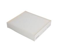 BOSCH Filtro, aire habitÃ¡culo para SMART: Forfour, Roadster & MITSUBISHI: Colt (Ref: 1 987 432 034)