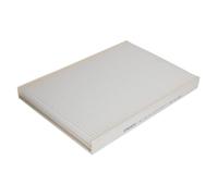 Filtro, aire habitáculo BOSCH 1 987 432 037