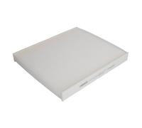 Filtro, aire habitáculo BOSCH 1 987 432 038