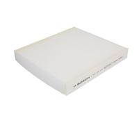 Filtro, aire habitáculo BOSCH 1 987 432 053