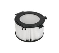 Filtro, aire habitáculo BOSCH 1 987 432 056