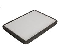 Filtro, aire habitáculo BOSCH 1 987 432 061 para MEGANE I (BA0/1_) 2 1996-2003