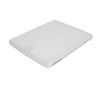 Filtro, aire habitáculo BOSCH 1 987 432 066