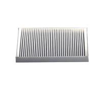 Filtro, aire habitáculo BOSCH 1 987 432 071
