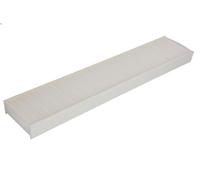 Filtro, aire habitáculo BOSCH 1 987 432 073 para X-TYPE I (X400) 3 2001-2008
