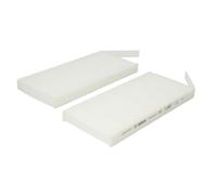 Filtro, aire habitáculo BOSCH 1 987 432 078