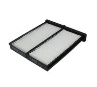Filtro, aire habitáculo BOSCH 1 987 432 086