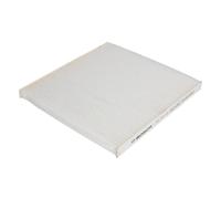 Filtro, aire habitáculo BOSCH 1 987 432 090