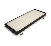 Bosch M2100 - Filtro de habitáculo Estándar