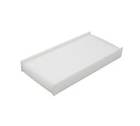 Filtro, aire habitáculo BOSCH 1 987 432 112