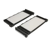 Filtro, aire habitáculo BOSCH 1 987 432 118