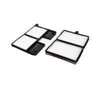 Filtro de habitáculo BOSCH 1 987 432 159