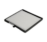 Filtro, aire habitáculo BOSCH 1 987 432 164