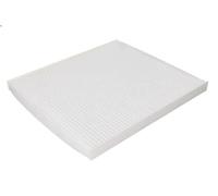 Filtro, aire habitáculo BOSCH 1 987 432 170 para KIA RIO II (JB) 1.6 2005-2011