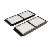 BOSCH Filtro, aire habitÃ¡culo para MAZDA: 3 (Ref: 1 987 432 209)