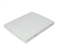 Filtro, aire habitáculo BOSCH 1 987 432 215 para FORD FIESTA VI Van 1 2012-2017