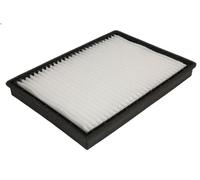 Filtro, aire habitáculo BOSCH 1 987 432 222 para ANTARA A (L07) 2 2016-2017