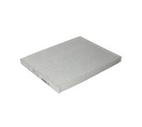 Filtro, aire habitáculo BOSCH 1 987 432 224