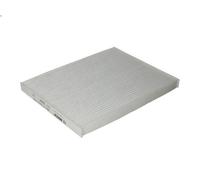 Filtro, aire habitáculo BOSCH 1 987 432 224 para HYUNDAI ix35 Van 2 2009-2015