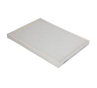 Filtro, aire habitáculo BOSCH 1 987 432 236