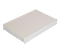 Filtro, aire habitáculo BOSCH 1 987 432 247 para JUKE (F15) 1.6 2016-2019