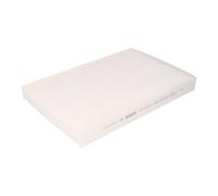 Filtro, aire habitáculo BOSCH 1 987 432 258